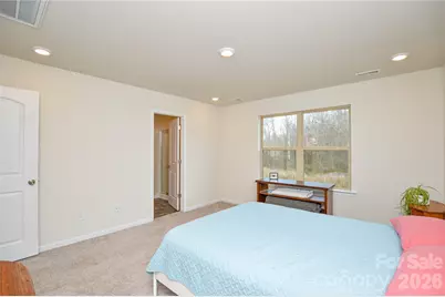 3002 Weddington Pointe Drive, Monroe, NC 28110 - Photo 32