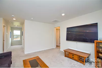 3002 Weddington Pointe Drive, Monroe, NC 28110 - Photo 20