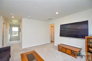 3002 Weddington Pointe Dr, Monroe, NC 28110 - Photo 20