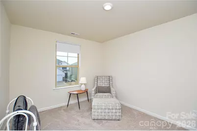 3002 Weddington Pointe Drive, Monroe, NC 28110 - Photo 24