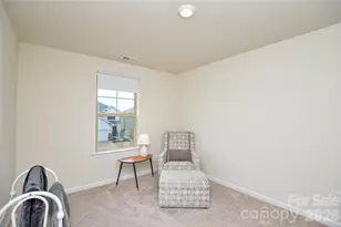 3002 Weddington Pointe Dr, Monroe, NC 28110 - Photo 24