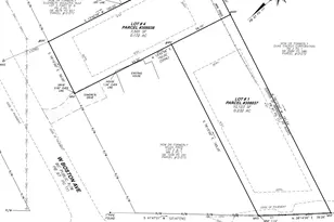 203 W Hwy 161 Hwy, Bessemer City, NC 28016 - Photo 1