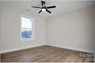 106 Quail Meadow Road, Shelby, NC 28150 - Photo 18