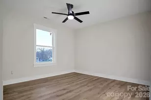 106 Quail Meadow Rd, Shelby, NC 28150 - Photo 18