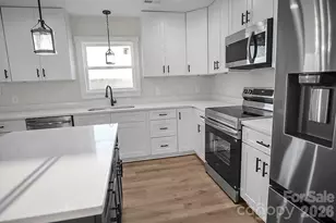 106 Quail Meadow Rd, Shelby, NC 28150 - Photo 16