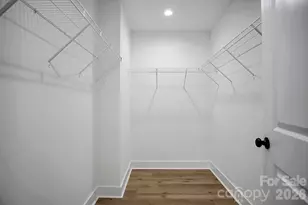 106 Quail Meadow Rd, Shelby, NC 28150 - Photo 28