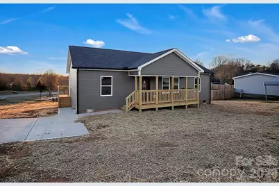 106 Quail Meadow Road, Shelby, NC 28150 - Photo 2