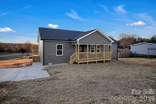 106 Quail Meadow Rd, Shelby, NC 28150 - Photo 2