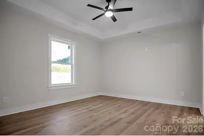 106 Quail Meadow Road, Shelby, NC 28150 - Photo 24