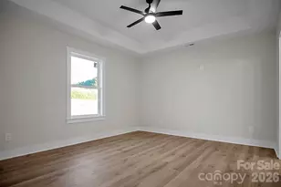 106 Quail Meadow Rd, Shelby, NC 28150 - Photo 24