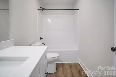 106 Quail Meadow Road, Shelby, NC 28150 - Photo 20