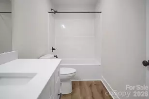 106 Quail Meadow Rd, Shelby, NC 28150 - Photo 20