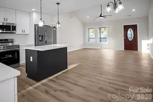 106 Quail Meadow Rd, Shelby, NC 28150 - Photo 10