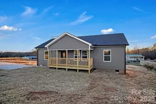 106 Quail Meadow Rd, Shelby, NC 28150 - Photo 1