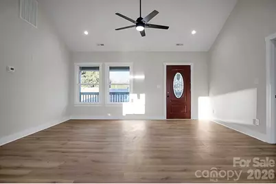 106 Quail Meadow Road, Shelby, NC 28150 - Photo 6