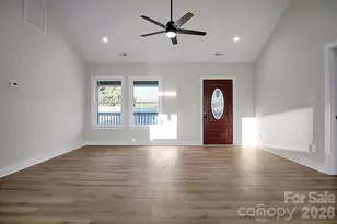 106 Quail Meadow Rd, Shelby, NC 28150 - Photo 6