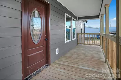 106 Quail Meadow Road, Shelby, NC 28150 - Photo 4