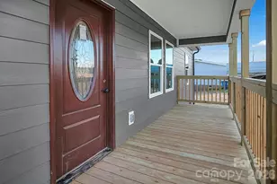 106 Quail Meadow Rd, Shelby, NC 28150 - Photo 4