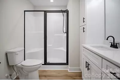 106 Quail Meadow Road, Shelby, NC 28150 - Photo 26