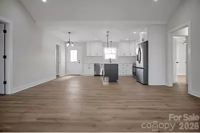 106 Quail Meadow Road, Shelby, NC 28150 - Photo 12