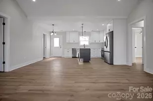 106 Quail Meadow Rd, Shelby, NC 28150 - Photo 12