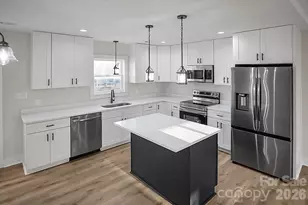 106 Quail Meadow Rd, Shelby, NC 28150 - Photo 14