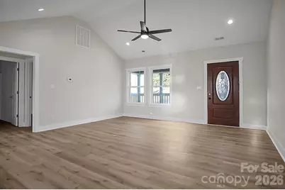 106 Quail Meadow Road, Shelby, NC 28150 - Photo 8