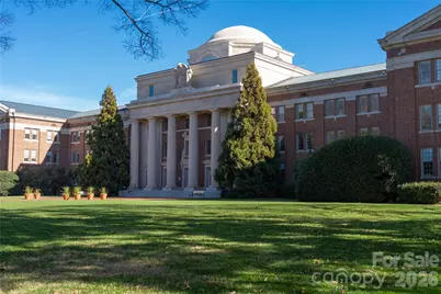 11916 Westbranch Parkway, Davidson, NC 28036 - Photo 42