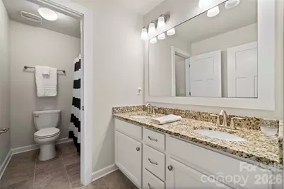 11916 Westbranch Parkway, Davidson, NC 28036 - Photo 28