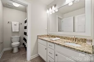 11916 Westbranch Pkwy, Davidson, NC 28036 - Photo 28