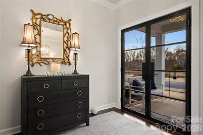 11916 Westbranch Parkway, Davidson, NC 28036 - Photo 2