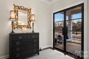 11916 Westbranch Pkwy, Davidson, NC 28036 - Photo 2