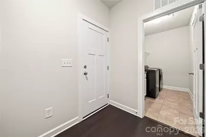 11916 Westbranch Parkway, Davidson, NC 28036 - Photo 16