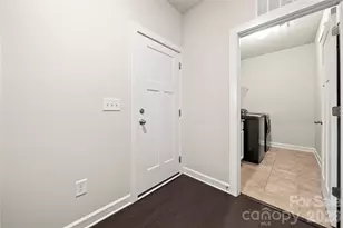 11916 Westbranch Pkwy, Davidson, NC 28036 - Photo 16