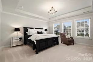 11916 Westbranch Pkwy, Davidson, NC 28036 - Photo 18