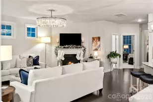 11916 Westbranch Pkwy, Davidson, NC 28036 - Photo 14