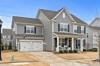 11916 Westbranch Parkway, Davidson, NC 28036 - Photo 34