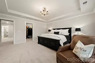 11916 Westbranch Pkwy, Davidson, NC 28036 - Photo 20