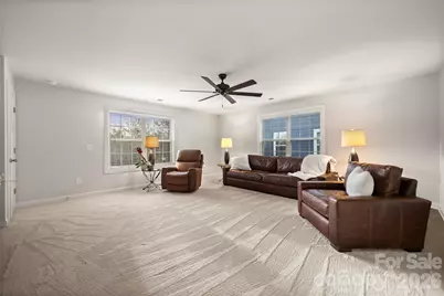 11916 Westbranch Parkway, Davidson, NC 28036 - Photo 32