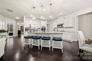 11916 Westbranch Pkwy, Davidson, NC 28036 - Photo 10