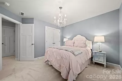 11916 Westbranch Parkway, Davidson, NC 28036 - Photo 24