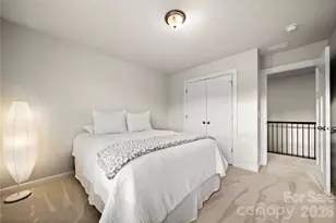 11916 Westbranch Pkwy, Davidson, NC 28036 - Photo 30