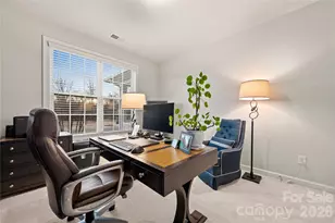 11916 Westbranch Pkwy, Davidson, NC 28036 - Photo 6