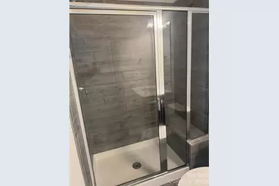 552 Dorman Street, Belmont, NC 28012 - Photo 14