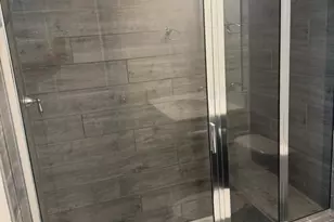 552 Dorman St, Belmont, NC 28012 - Photo 14