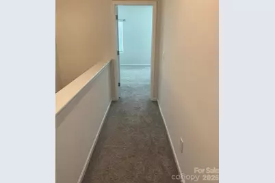 552 Dorman Street, Belmont, NC 28012 - Photo 16