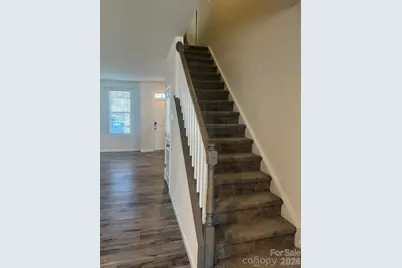 552 Dorman Street, Belmont, NC 28012 - Photo 8