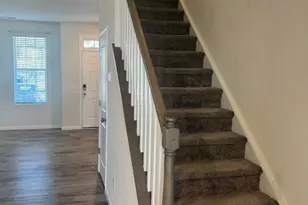 552 Dorman St, Belmont, NC 28012 - Photo 8