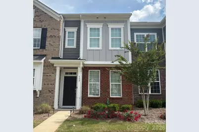 552 Dorman Street, Belmont, NC 28012 - Photo 1