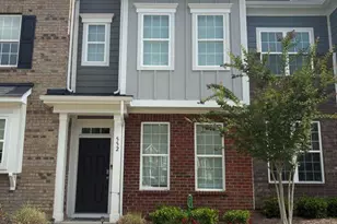 552 Dorman St, Belmont, NC 28012 - Photo 1